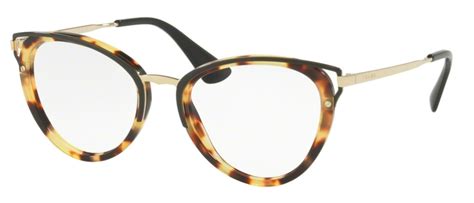 prada pr 53 uv|Prada PR 53UV CATWALK Eyeglasses .